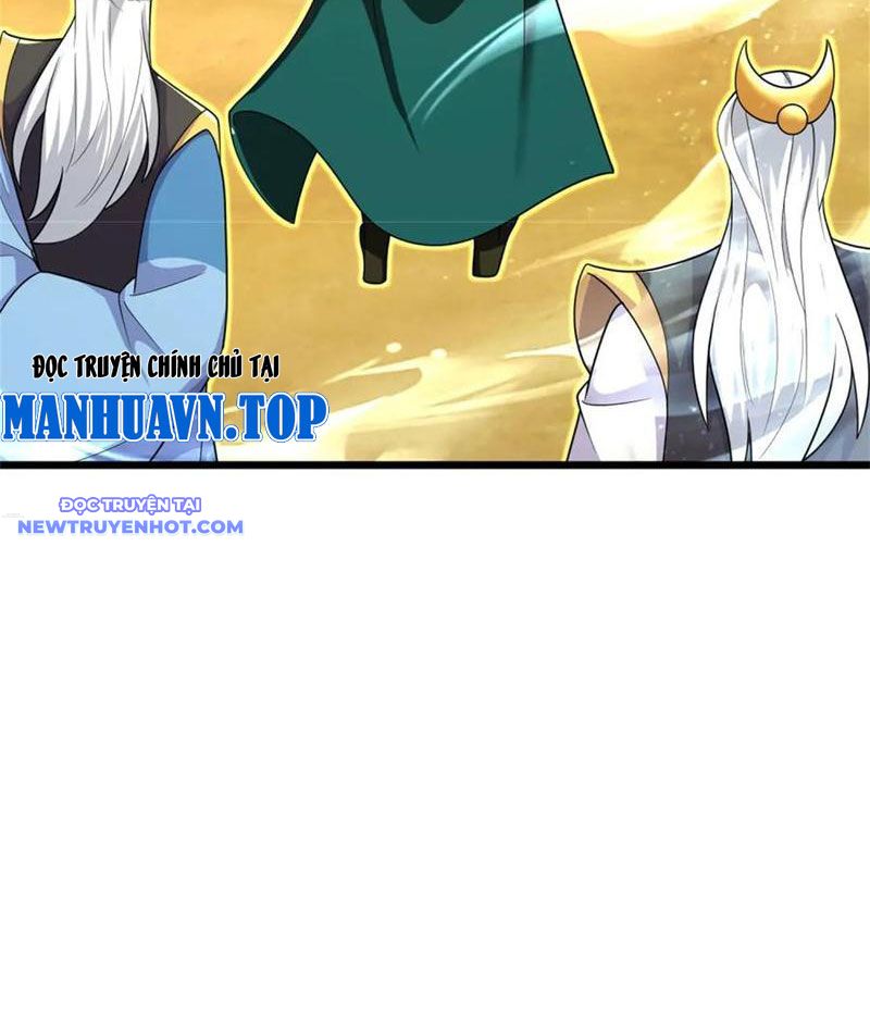 Võ đạo đại đế Chapter 46 - Trang 37