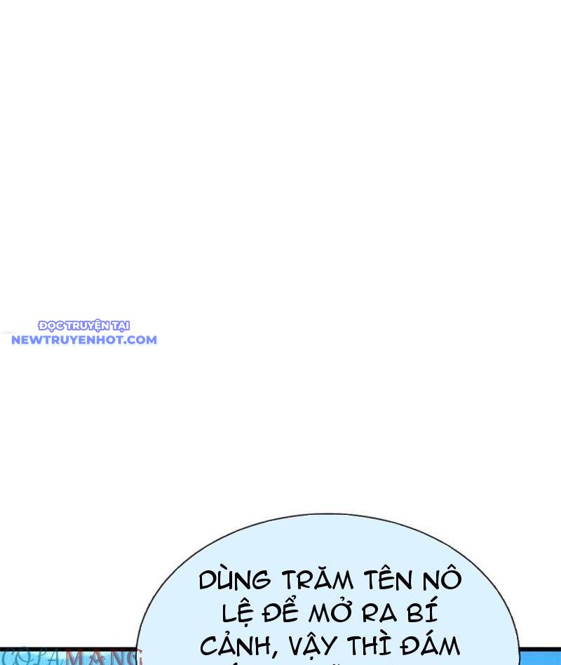 Võ đạo đại đế Chapter 46 - Trang 38
