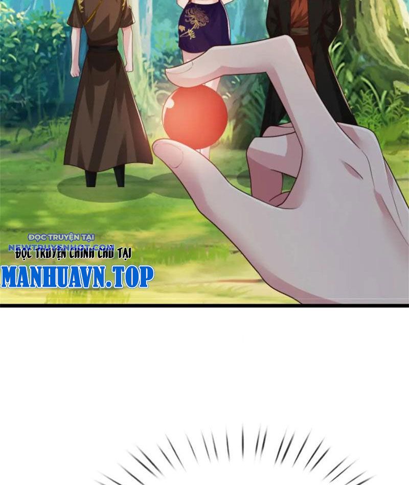 Võ đạo đại đế Chapter 46 - Trang 46