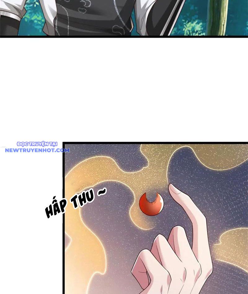 Võ đạo đại đế Chapter 46 - Trang 48