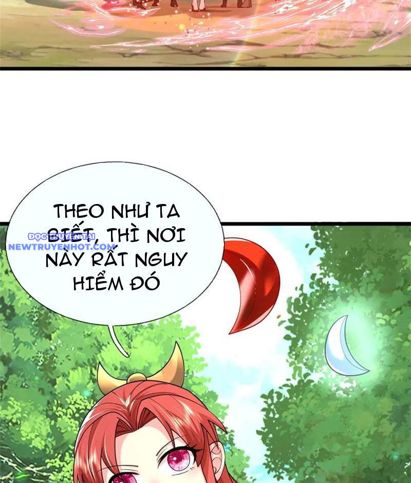 Võ đạo đại đế Chapter 46 - Trang 7