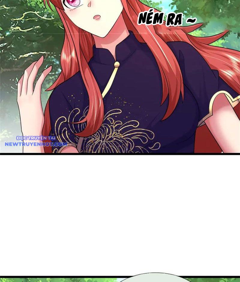 Võ đạo đại đế Chapter 46 - Trang 8