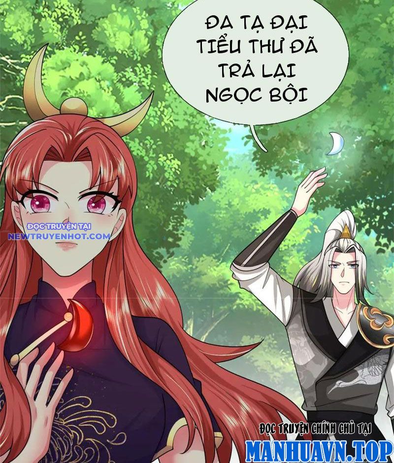 Võ đạo đại đế Chapter 46 - Trang 9