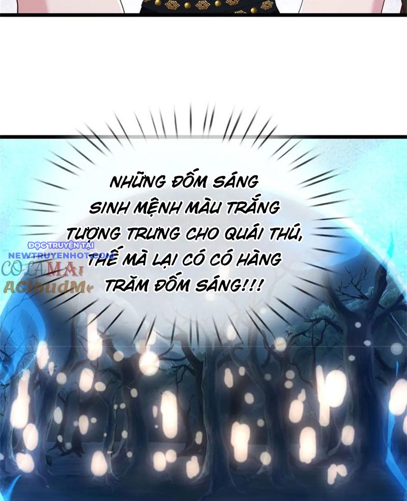 Võ đạo đại đế Chapter 47 - Trang 13