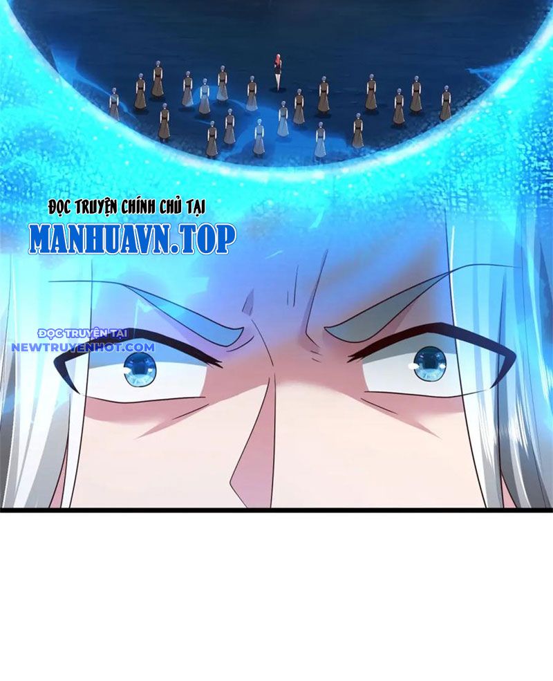 Võ đạo đại đế Chapter 47 - Trang 14