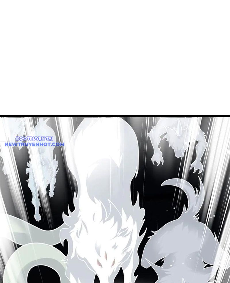 Võ đạo đại đế Chapter 47 - Trang 15