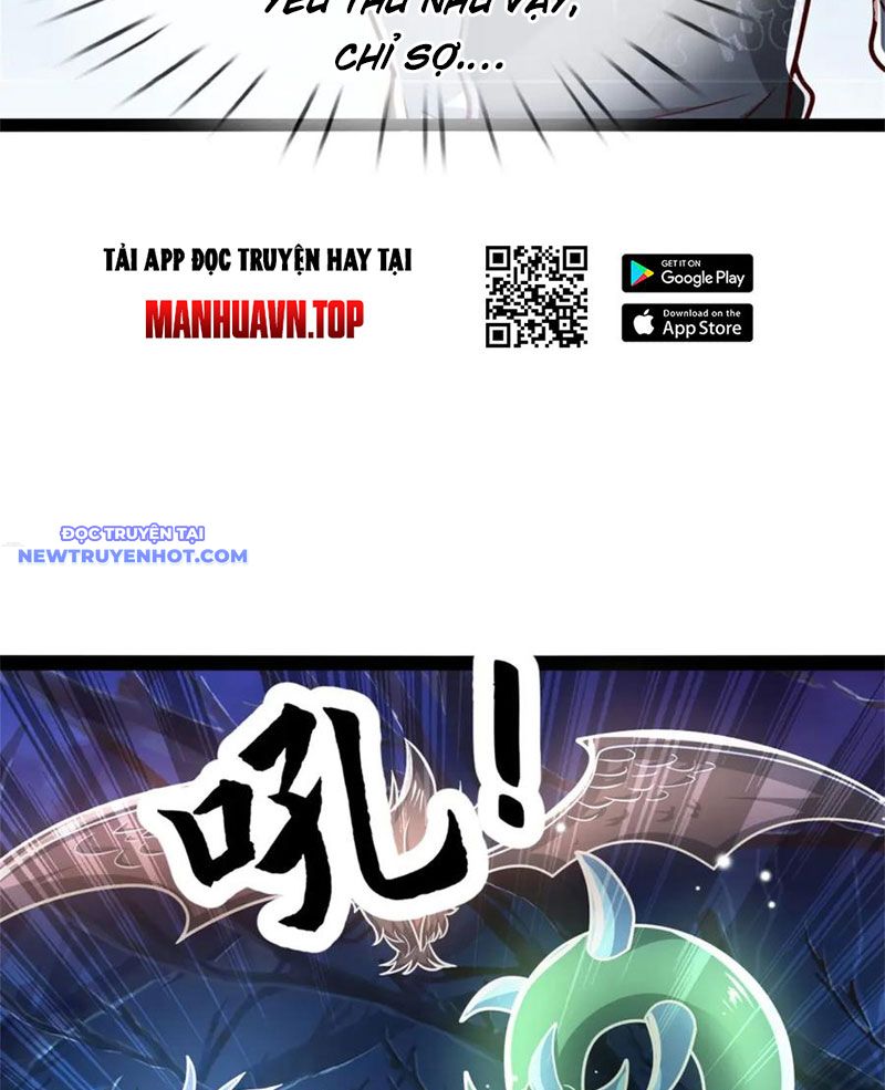 Võ đạo đại đế Chapter 47 - Trang 18