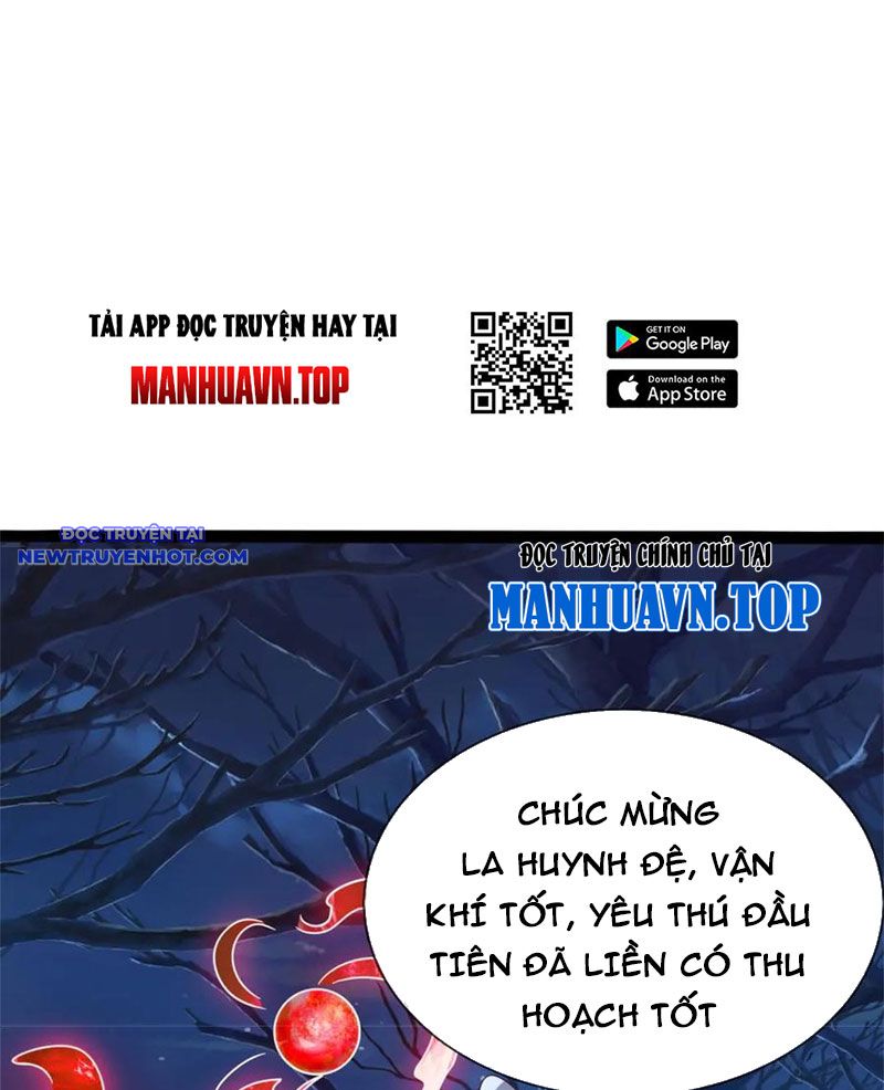 Võ đạo đại đế Chapter 47 - Trang 23