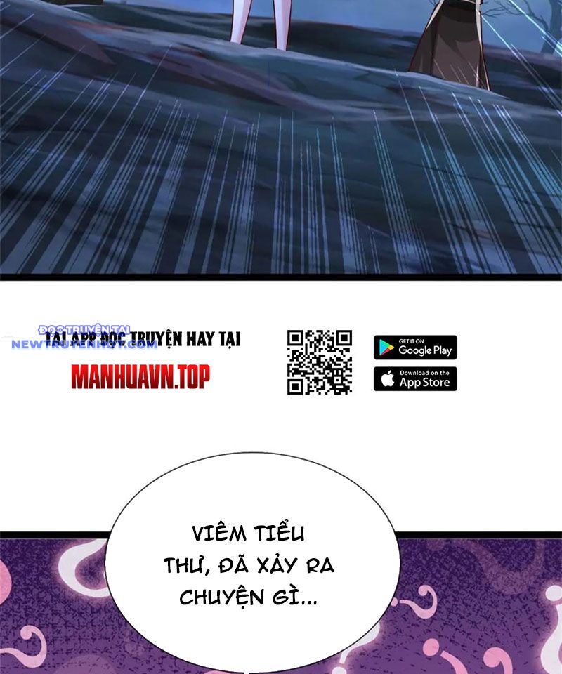 Võ đạo đại đế Chapter 47 - Trang 32