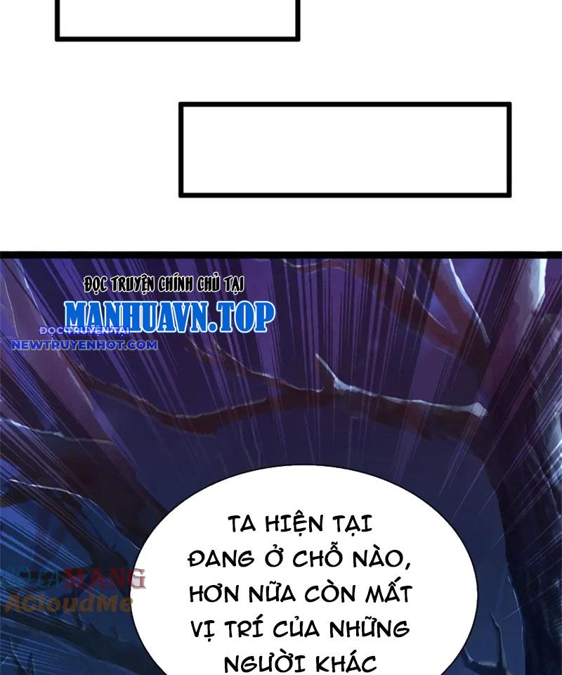 Võ đạo đại đế Chapter 47 - Trang 44