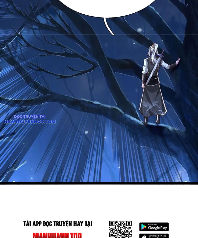 Võ đạo đại đế Chapter 47 - Trang 45