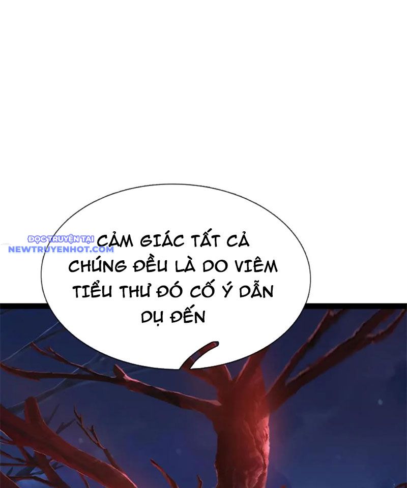 Võ đạo đại đế Chapter 47 - Trang 48