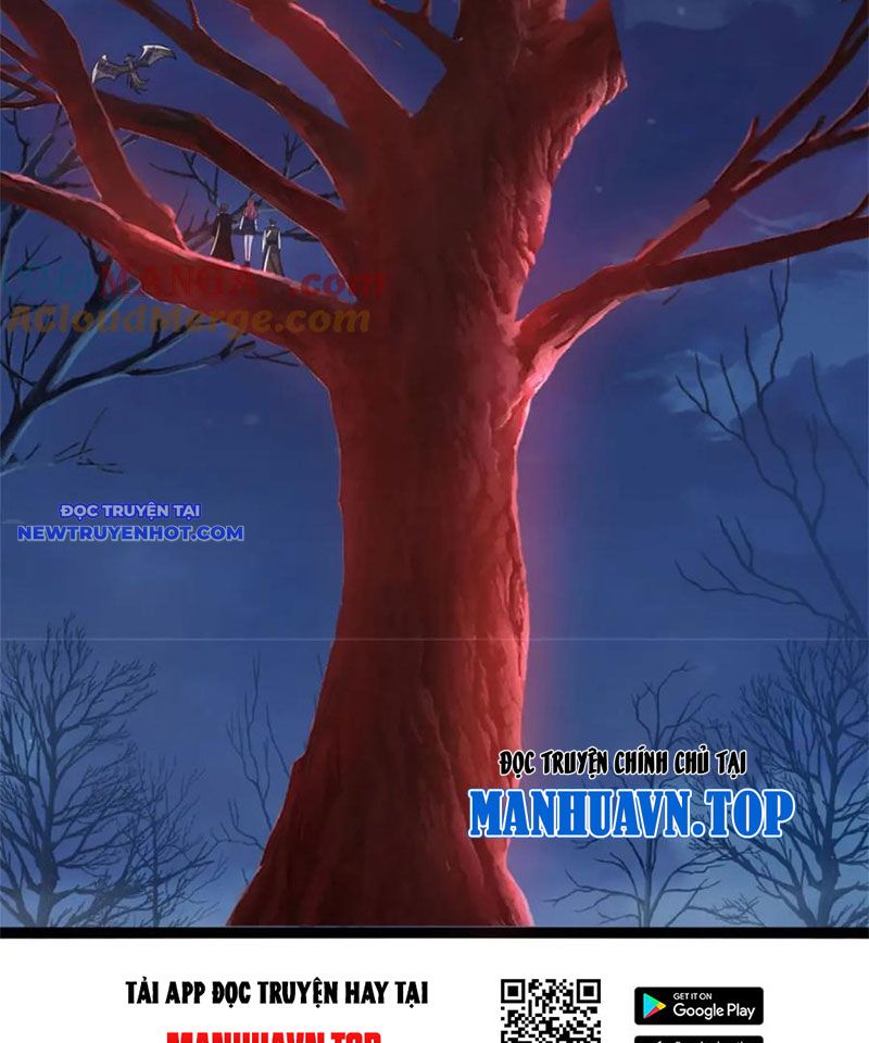 Võ đạo đại đế Chapter 47 - Trang 49