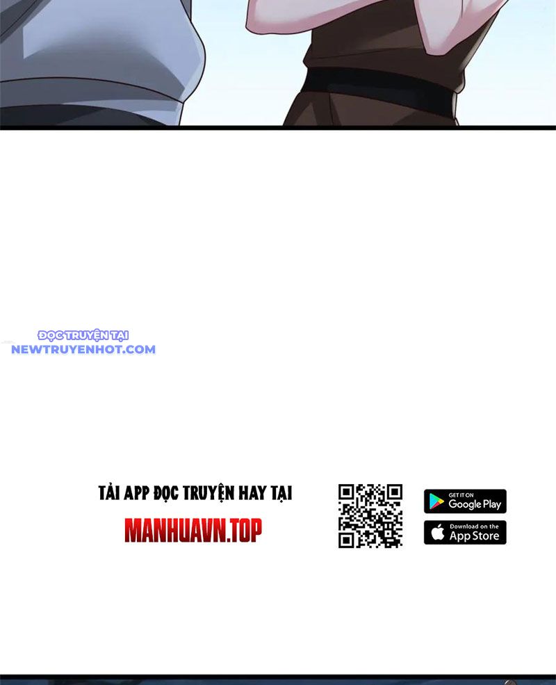 Võ đạo đại đế Chapter 47 - Trang 8