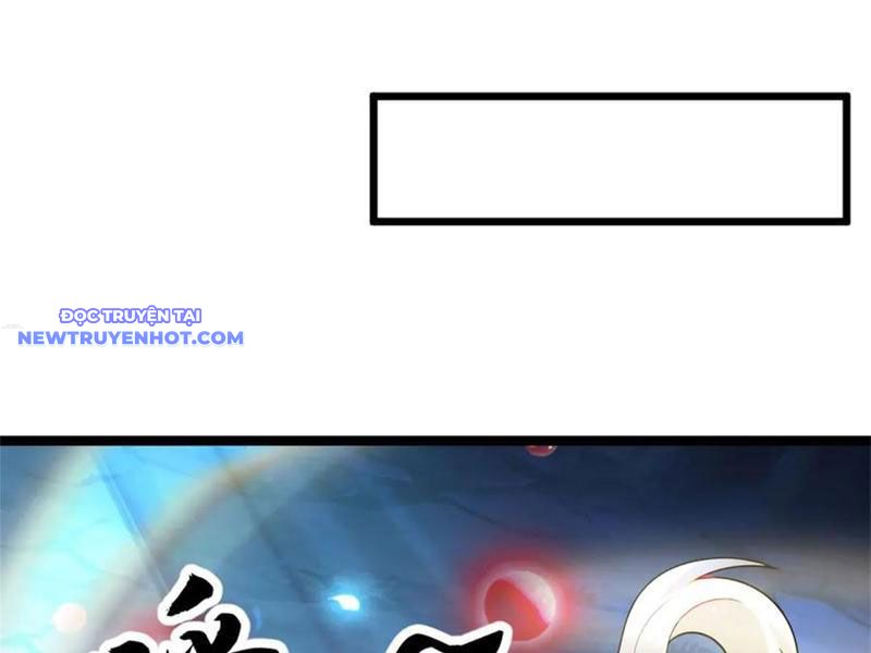Võ đạo đại đế Chapter 48 - Trang 10