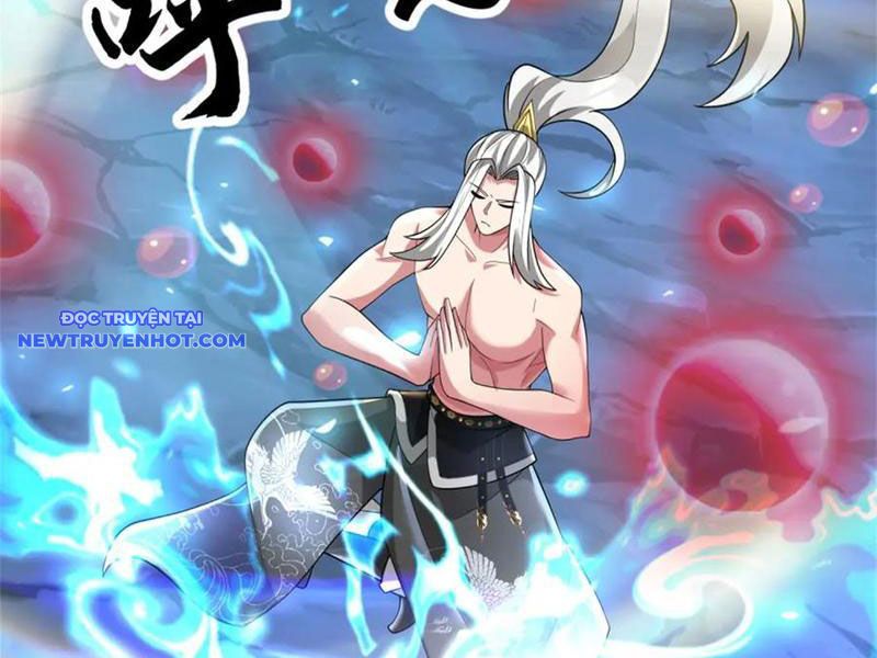 Võ đạo đại đế Chapter 48 - Trang 11