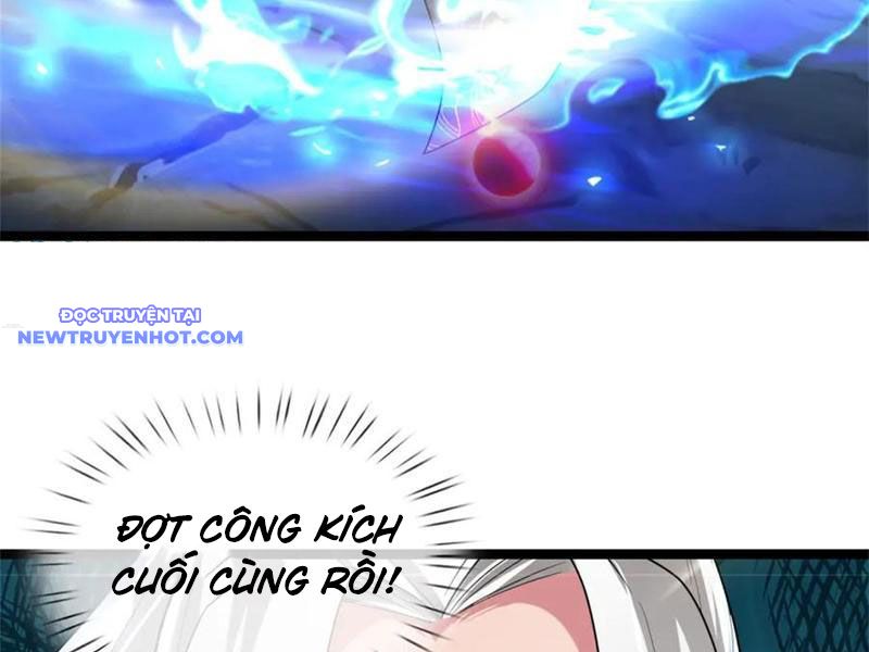 Võ đạo đại đế Chapter 48 - Trang 12