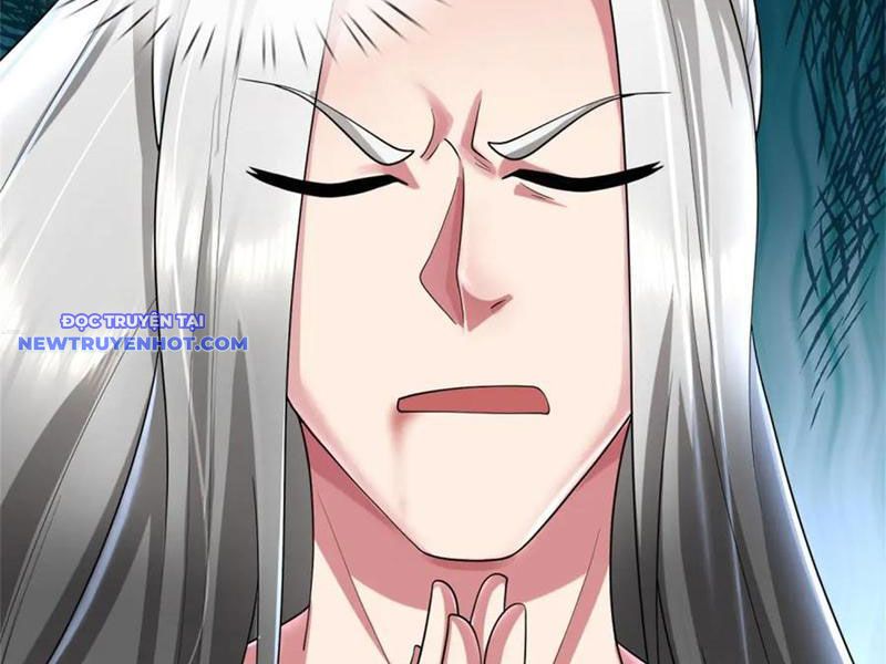 Võ đạo đại đế Chapter 48 - Trang 13