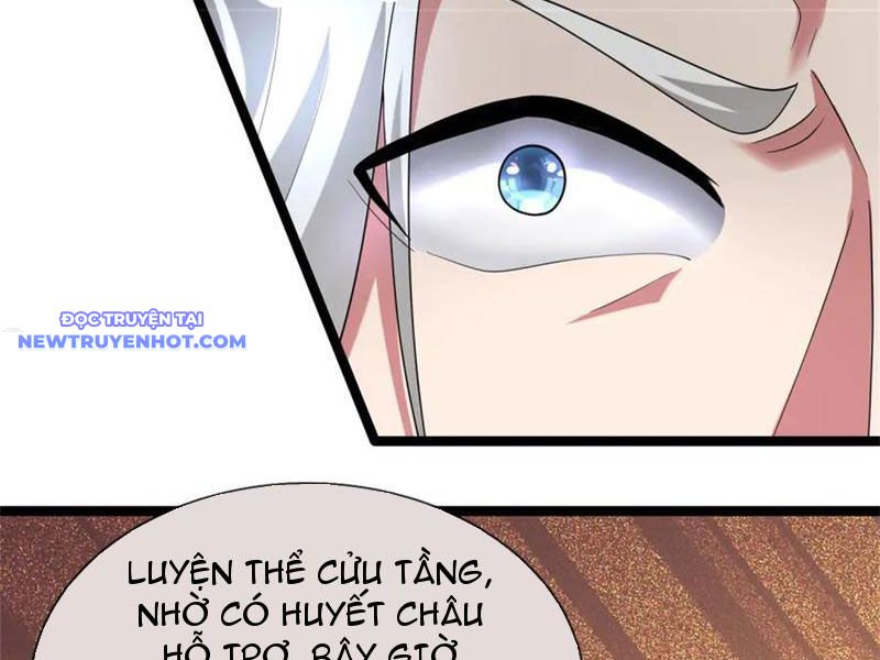 Võ đạo đại đế Chapter 48 - Trang 15
