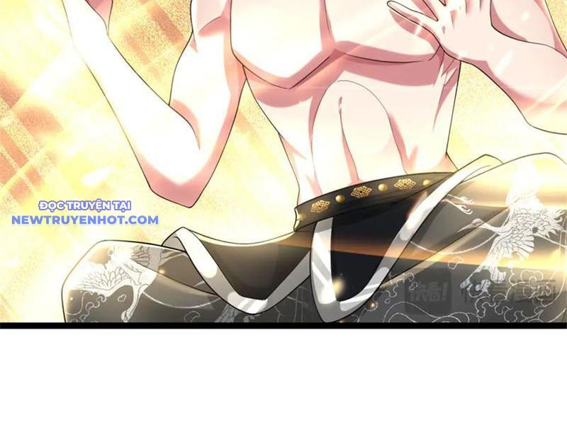 Võ đạo đại đế Chapter 48 - Trang 17