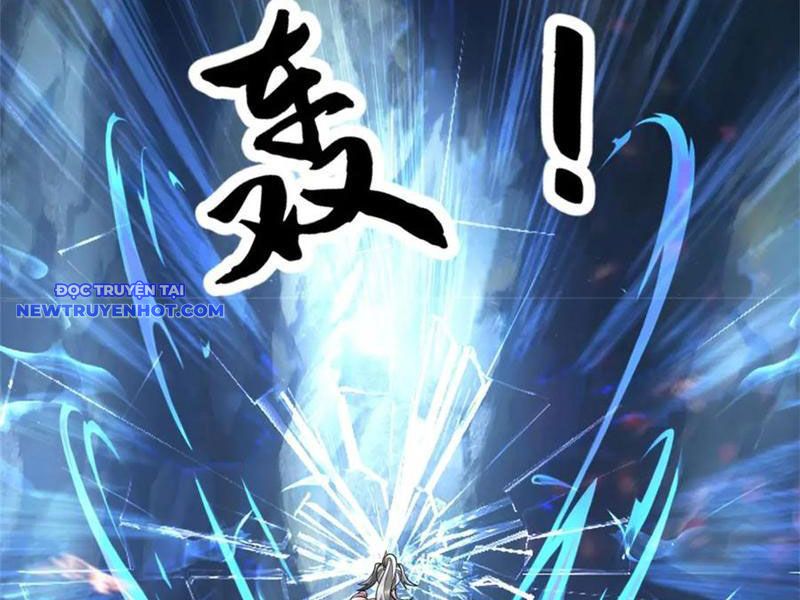 Võ đạo đại đế Chapter 48 - Trang 19