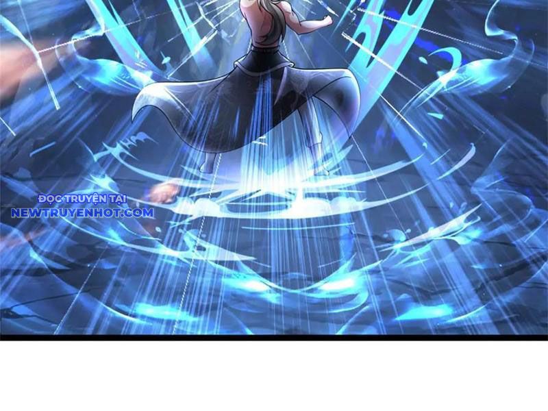 Võ đạo đại đế Chapter 48 - Trang 20