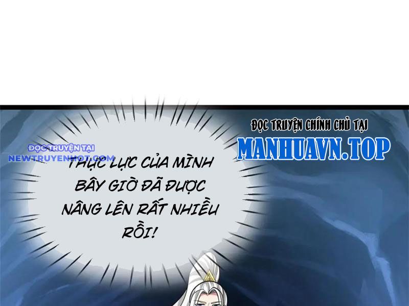 Võ đạo đại đế Chapter 48 - Trang 24