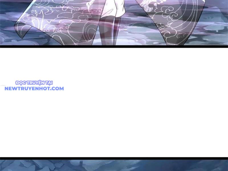 Võ đạo đại đế Chapter 48 - Trang 26