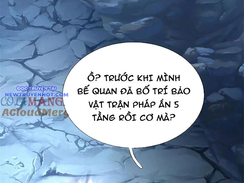 Võ đạo đại đế Chapter 48 - Trang 27