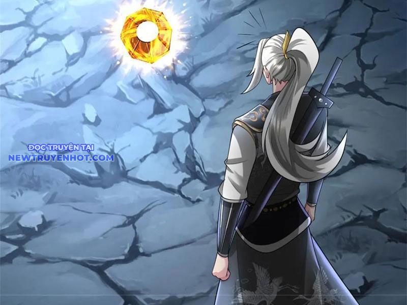 Võ đạo đại đế Chapter 48 - Trang 28