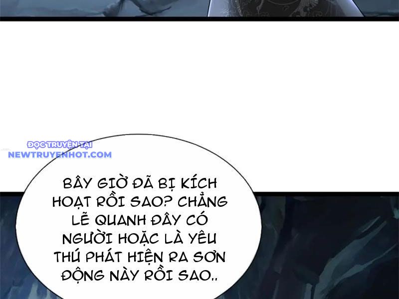Võ đạo đại đế Chapter 48 - Trang 29