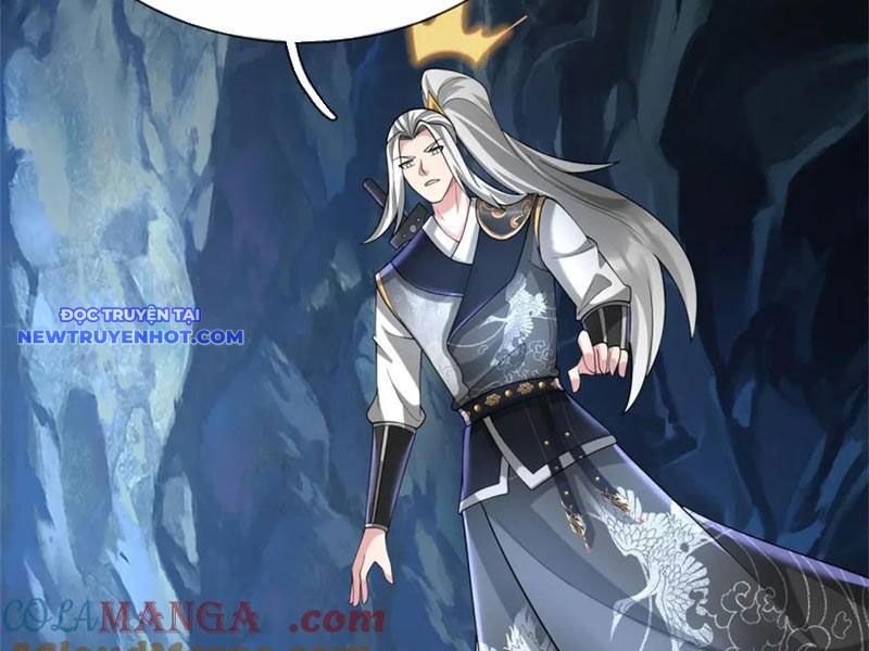 Võ đạo đại đế Chapter 48 - Trang 30
