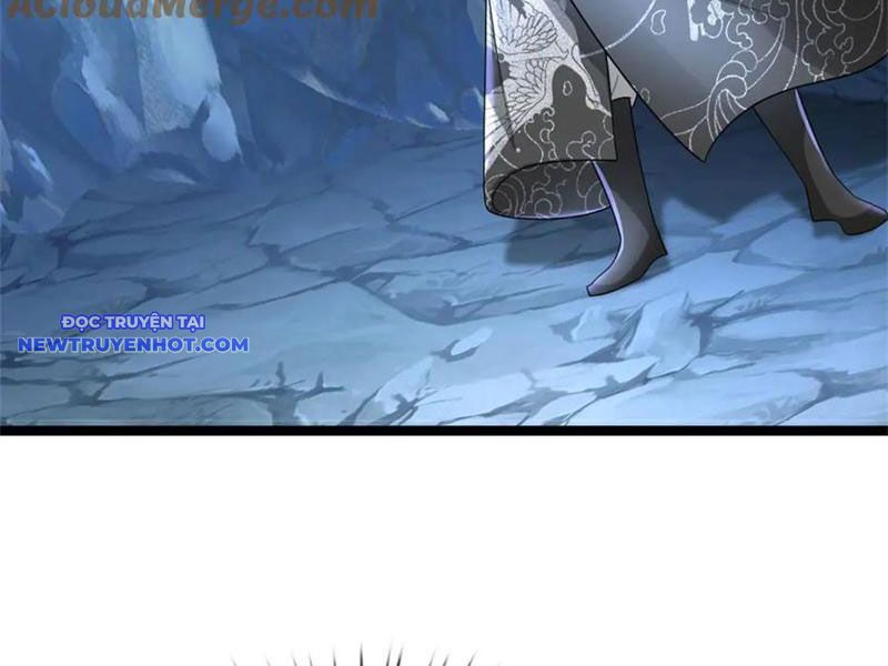 Võ đạo đại đế Chapter 48 - Trang 31