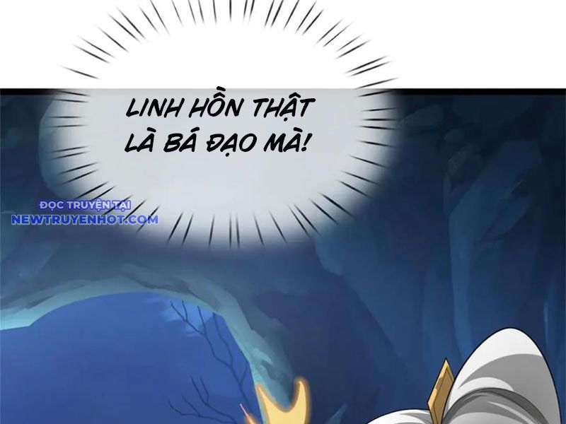 Võ đạo đại đế Chapter 48 - Trang 32