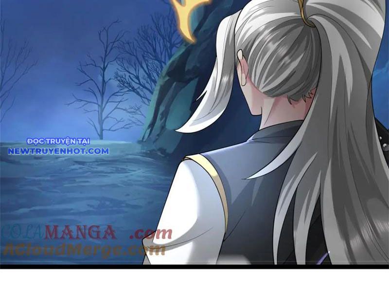 Võ đạo đại đế Chapter 48 - Trang 33