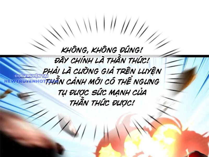 Võ đạo đại đế Chapter 48 - Trang 34