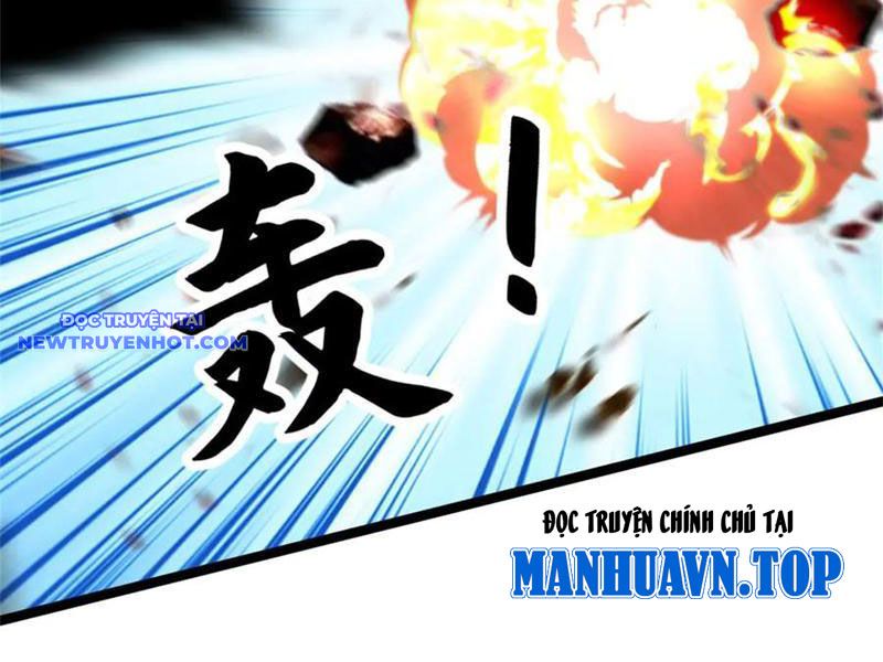 Võ đạo đại đế Chapter 48 - Trang 35