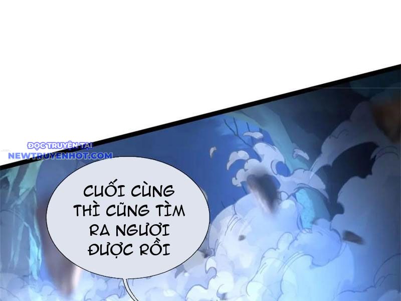 Võ đạo đại đế Chapter 48 - Trang 36