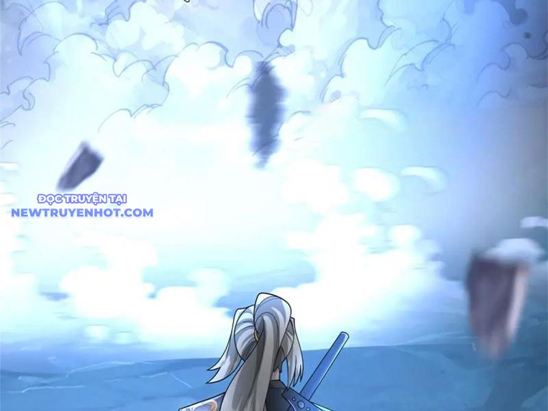 Võ đạo đại đế Chapter 48 - Trang 37