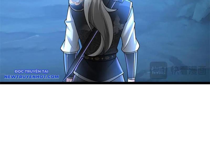 Võ đạo đại đế Chapter 48 - Trang 38