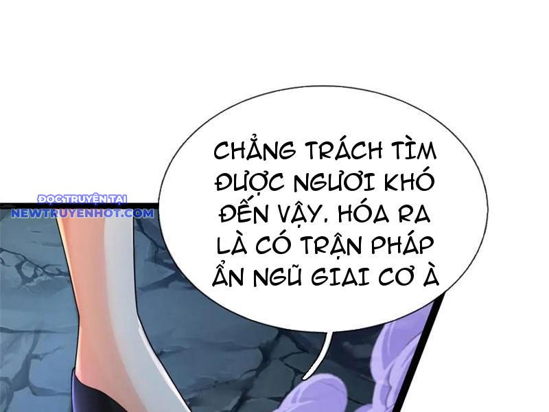 Võ đạo đại đế Chapter 48 - Trang 39