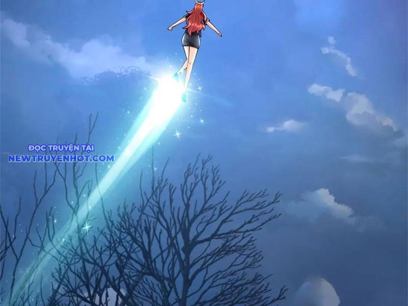 Võ đạo đại đế Chapter 48 - Trang 4