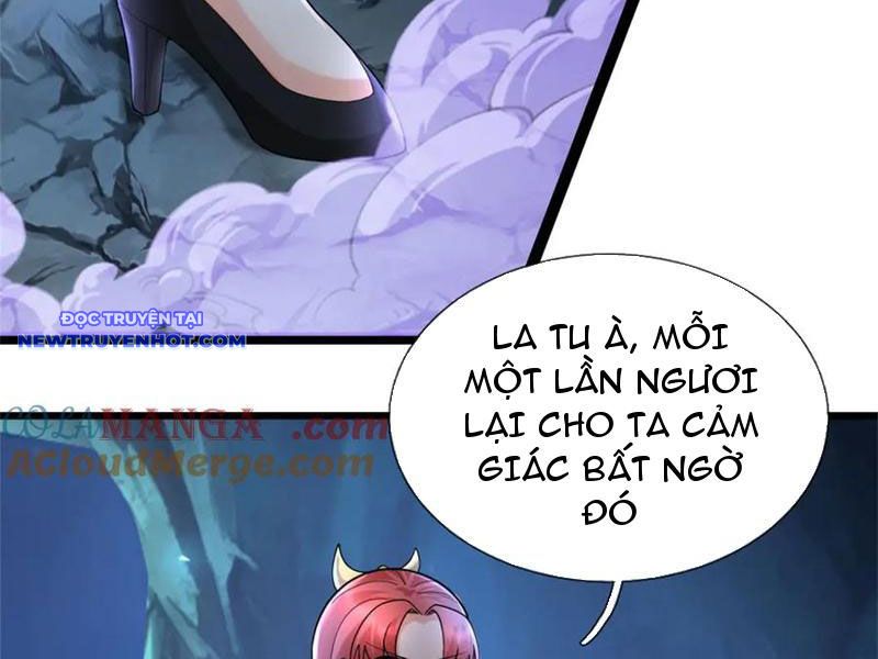 Võ đạo đại đế Chapter 48 - Trang 40
