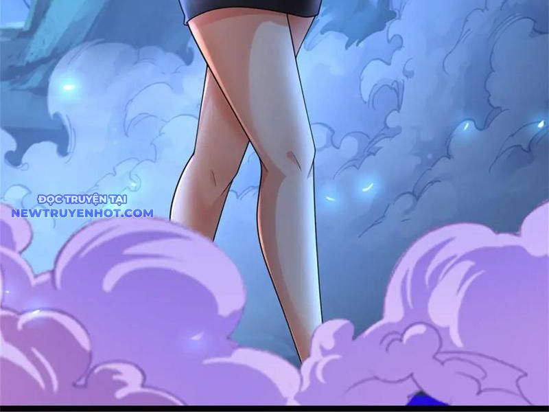 Võ đạo đại đế Chapter 48 - Trang 42