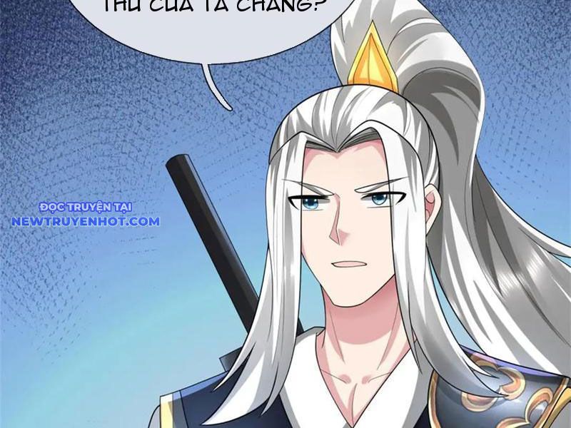 Võ đạo đại đế Chapter 48 - Trang 44