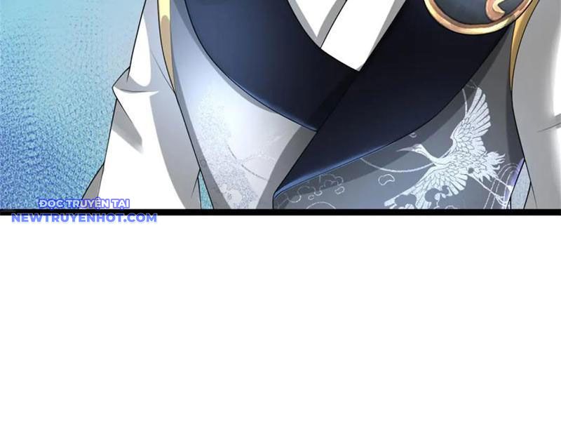 Võ đạo đại đế Chapter 48 - Trang 45