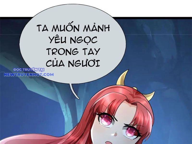 Võ đạo đại đế Chapter 48 - Trang 46