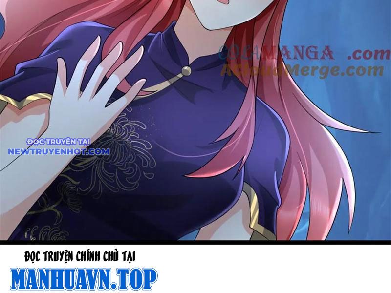 Võ đạo đại đế Chapter 48 - Trang 47