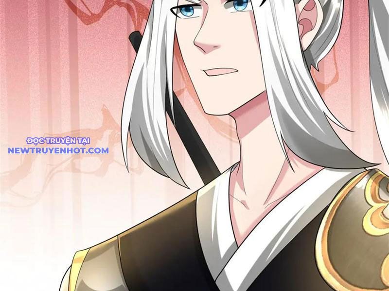 Võ đạo đại đế Chapter 48 - Trang 49