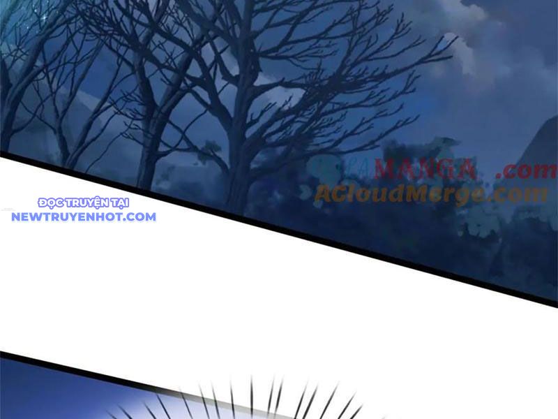 Võ đạo đại đế Chapter 48 - Trang 5